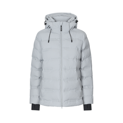 KLMiller Ladies Riding KLMiller  Reitjacke für Damen