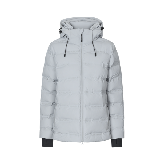 KLMiller Ladies Riding KLMiller  Reitjacke für Damen