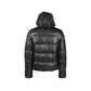 KLMadison wasserdichte Reitjacke für Damen in Metallic