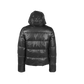 KLMadison wasserdichte Reitjacke für Damen in Metallic