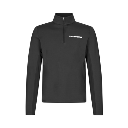 KLNoval Trainingsshirt für Herren