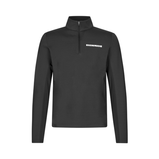 KLNoval Trainingsshirt für Herren