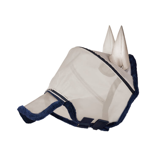 KLLando Fliegenmaske