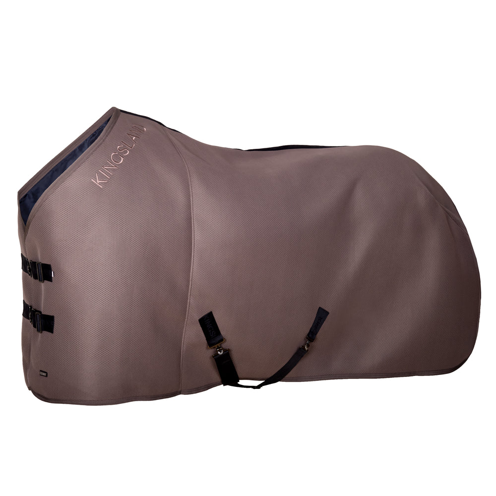 KLLexie Kühlende Decke