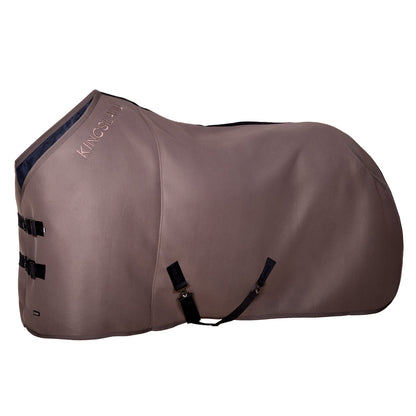 KLLexie Kühlende Decke