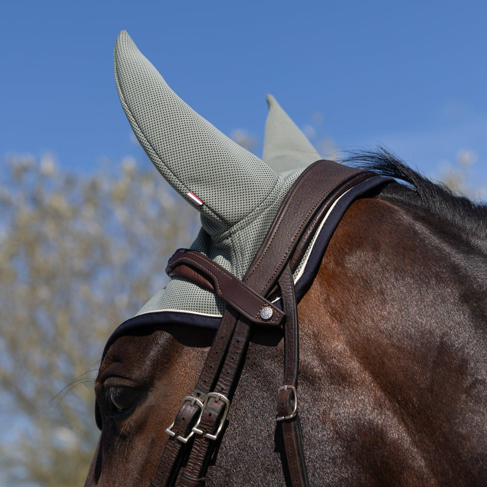 KLLucca Kühlende Fliegenhaube