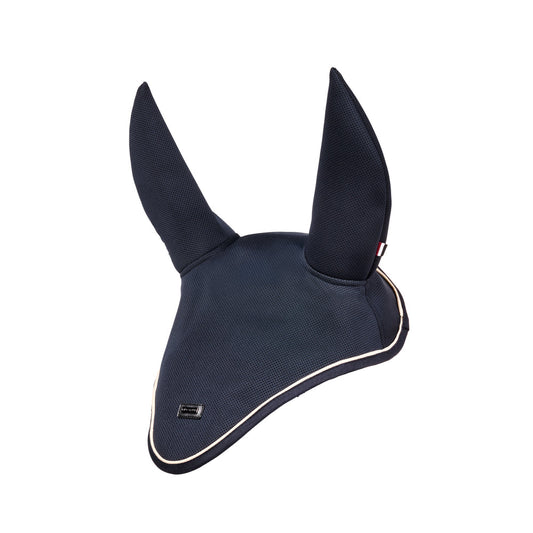 KLLucca Kühlende Fliegenhaube