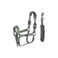 KLLucca Halfter und Seil