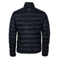Classic Mens Packable Quilted Jacket