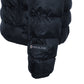 Classic Mens Packable Quilted Jacket