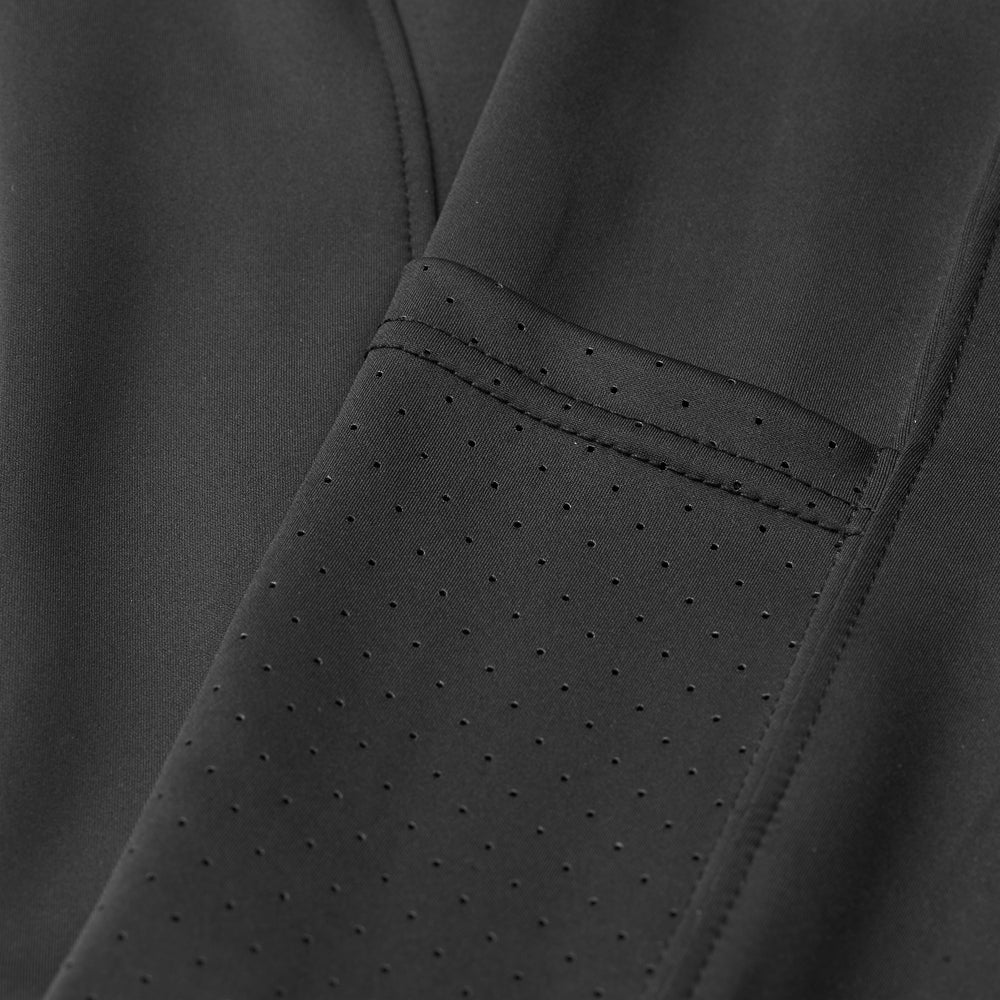 KLKaya, H-Shape, Reithose, Kniebesatz, Damen