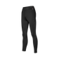 KLKaya Reithose, H-Shape mit Knie-Grip für Damen