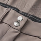 KLKaya, H-Shape, Reithose, Kniebesatz, Damen
