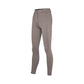 KLKaya, H-Shape, Reithose, Kniebesatz, Damen