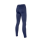 KLKaya Reithose, H-Shape mit Knie-Grip für Damen