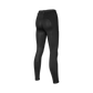KLKaya Reithose, H-Shape mit Full-Grip für Damen AW26
