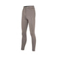 KLKaya, H-Shape, Reithose, Vollbesatz, Damen