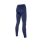 KLKaya Reithose, H-Shape mit Full-Grip für Damen AW26