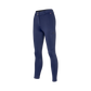 KLKaya Reithose, H-Shape mit Full-Grip für Damen AW26