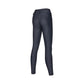 KLKristin, A-Shape, Pull Up-Reithose, Vollbesatz, Damen