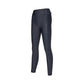 KLKristin, A-Shape, Pull Up-Reithose, Vollbesatz, Damen