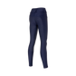 KLKristin Pull-up Reithose, A-Shape mit Full-Grip für Damen