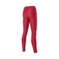 KLKristin Pull-up Reithose, A-Shape mit Full-Grip für Damen