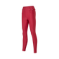 KLKristin Pull-up Reithose, A-Shape mit Full-Grip für Damen