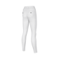 KLKatty Reithose, A-Shape mit Full-Grip für Damen AW26