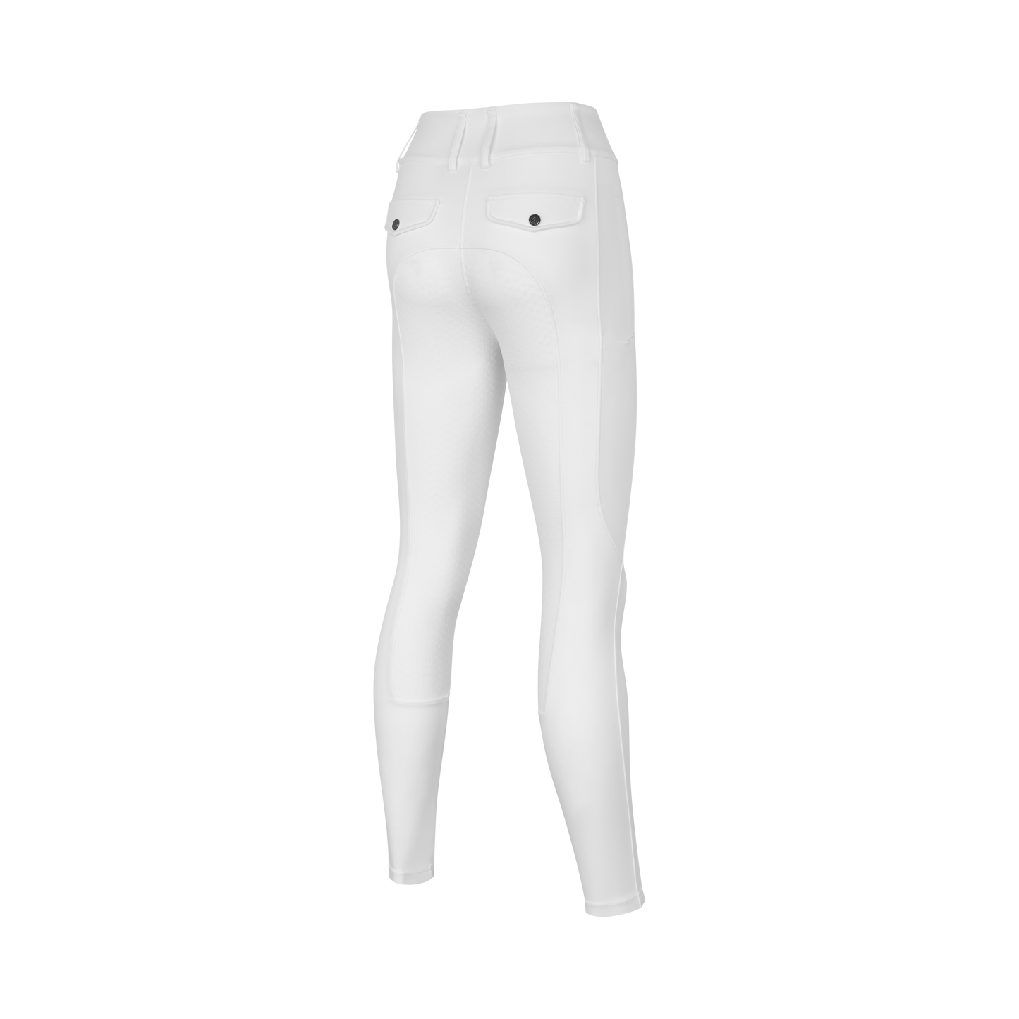 KLKatty Reithose, A-Shape mit Full-Grip für Damen AW26