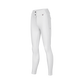 KLKatty Reithose, A-Shape mit Full-Grip für Damen AW26
