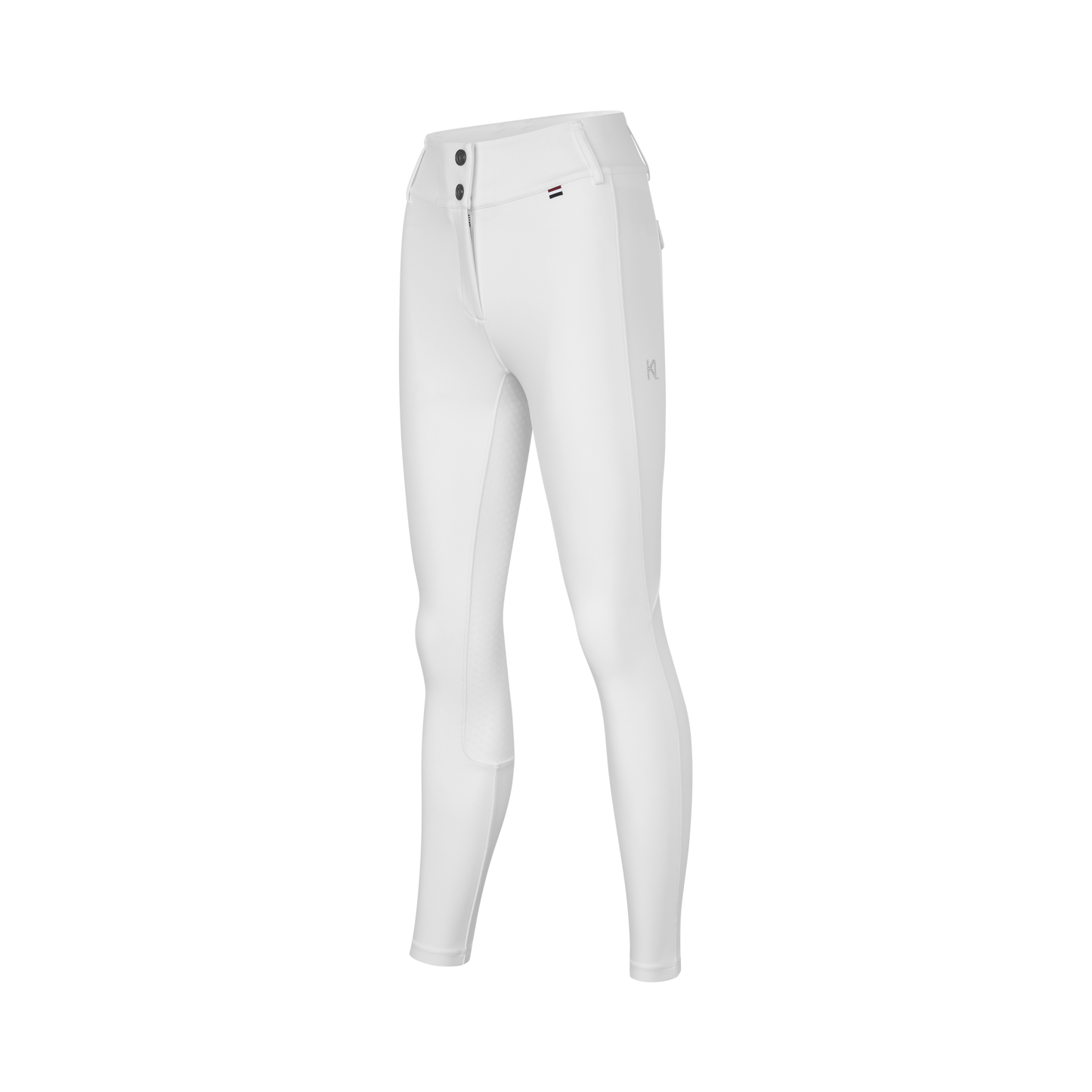 KLKatty Reithose, A-Shape mit Full-Grip für Damen AW26