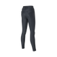 KLKatty Reithose, A-Shape mit Full-Grip für Damen AW26