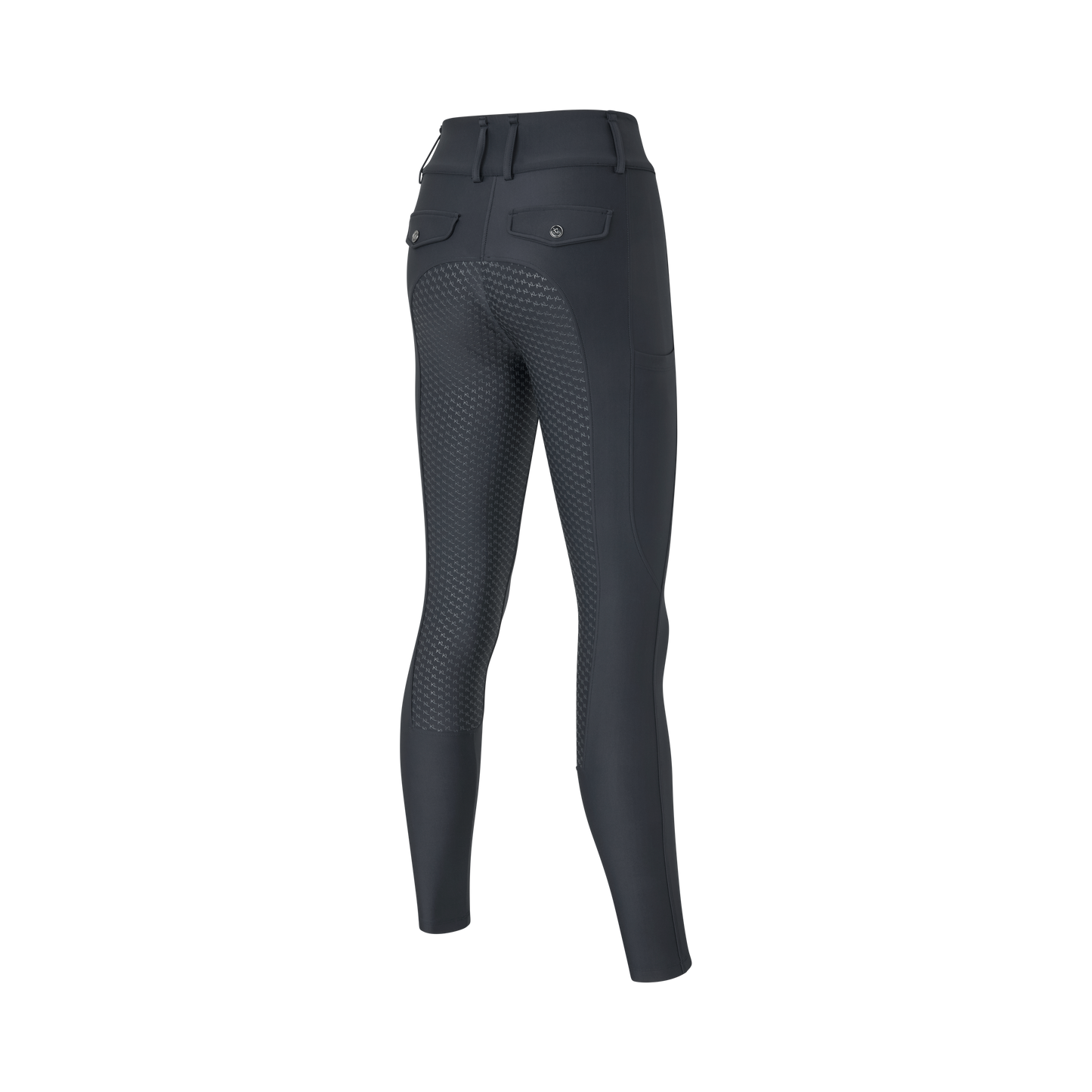 KLKatty Reithose, A-Shape mit Full-Grip für Damen AW26