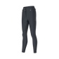 KLKatty Reithose, A-Shape mit Full-Grip für Damen AW26