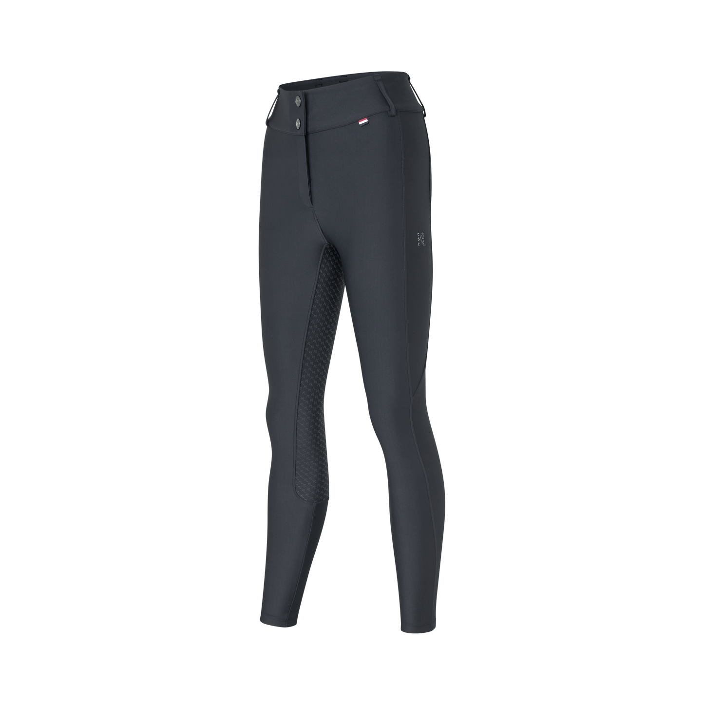 KLKatty Reithose, A-Shape mit Full-Grip für Damen AW26