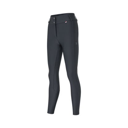 KLKatty Reithose, A-Shape mit Full-Grip für Damen AW26