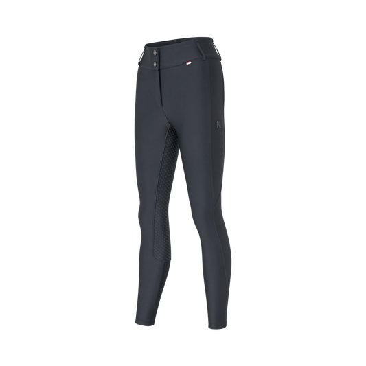 KLKatty Reithose, A-Shape mit Full-Grip für Damen AW26