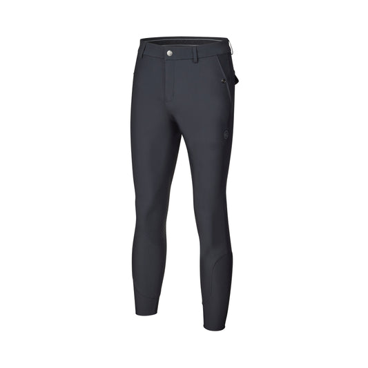 KLKoa Breeches mit F-Grip, nahtlos, für Herren