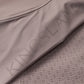 KLKoa Breeches mit F-Grip, nahtlos, für Herren