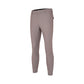 KLKoa Breeches mit F-Grip, nahtlos, für Herren