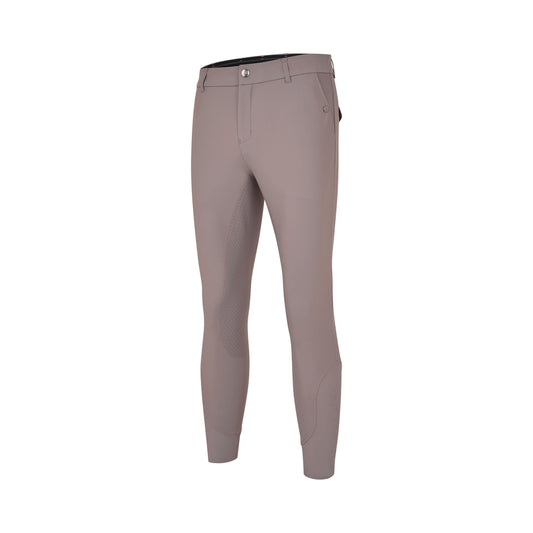 KLKoa Breeches mit F-Grip, nahtlos, für Herren