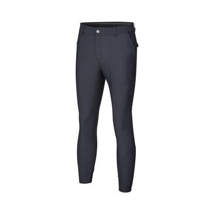 KLKoa Breeches mit K-Grip, nahtlos, für Herren