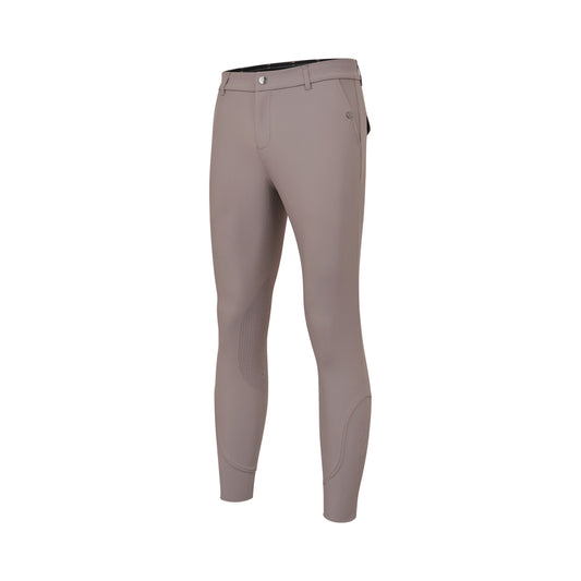 KLKoa Breeches mit K-Grip, nahtlos, für Herren
