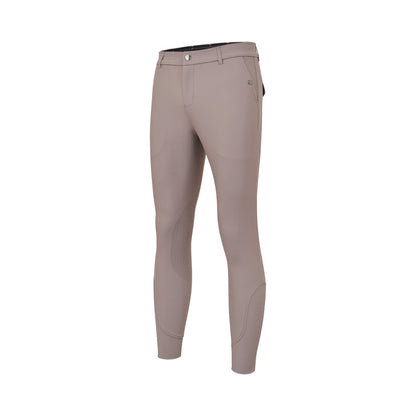 KLKoa Breeches mit K-Grip, nahtlos, für Herren