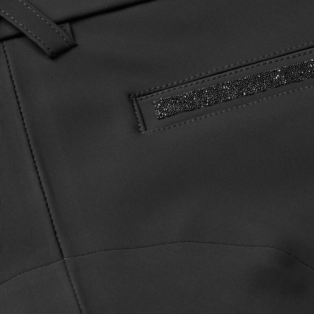 KLKerry, H-Shape, Reithose, Kniebesatz, Damen