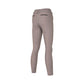 KLKerry, H-Shape, Reithose, Vollbesatz, Damen