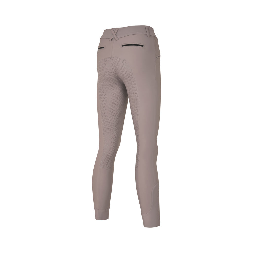 KLKerry, H-Shape, Reithose, Vollbesatz, Damen