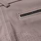 KLKerry, H-Shape, Reithose, Vollbesatz, Damen