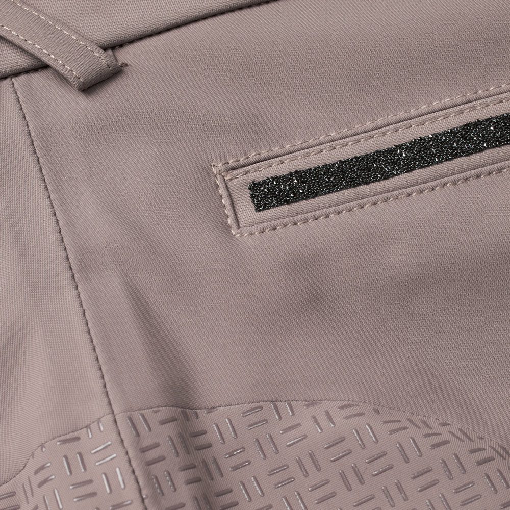 KLKerry, H-Shape, Reithose, Vollbesatz, Damen